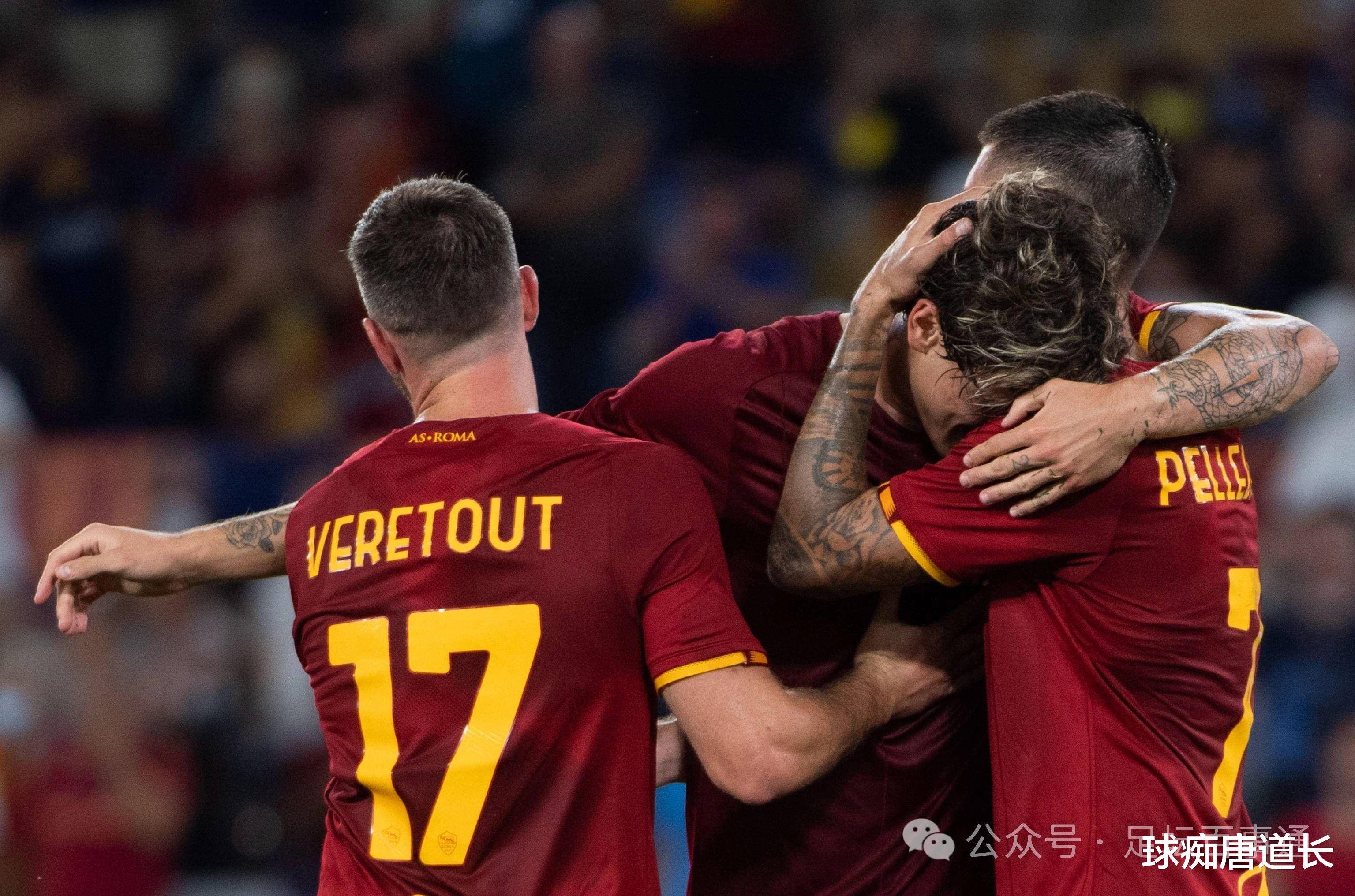 世俱杯改制-马洛卡客场绝杀莱加内斯，取得西甲保级关键胜利