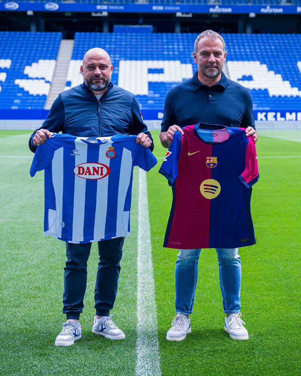 马洛卡客场绝杀莱加内斯，取得西甲保级关键胜利