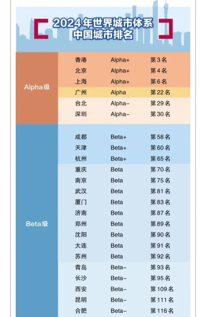 世俱杯直播-尤文图斯亮眼表现，晋级希望蔚然成风
