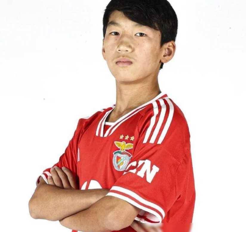 世俱杯赛程-包含梦幻般的比赛，胜者将崭露头角的词条