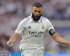 伯利兹足球联赛产生新晋冠军