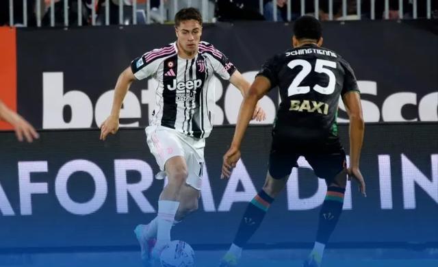 尤文图斯神奇逆袭，欧冠淘汰赛门票在望