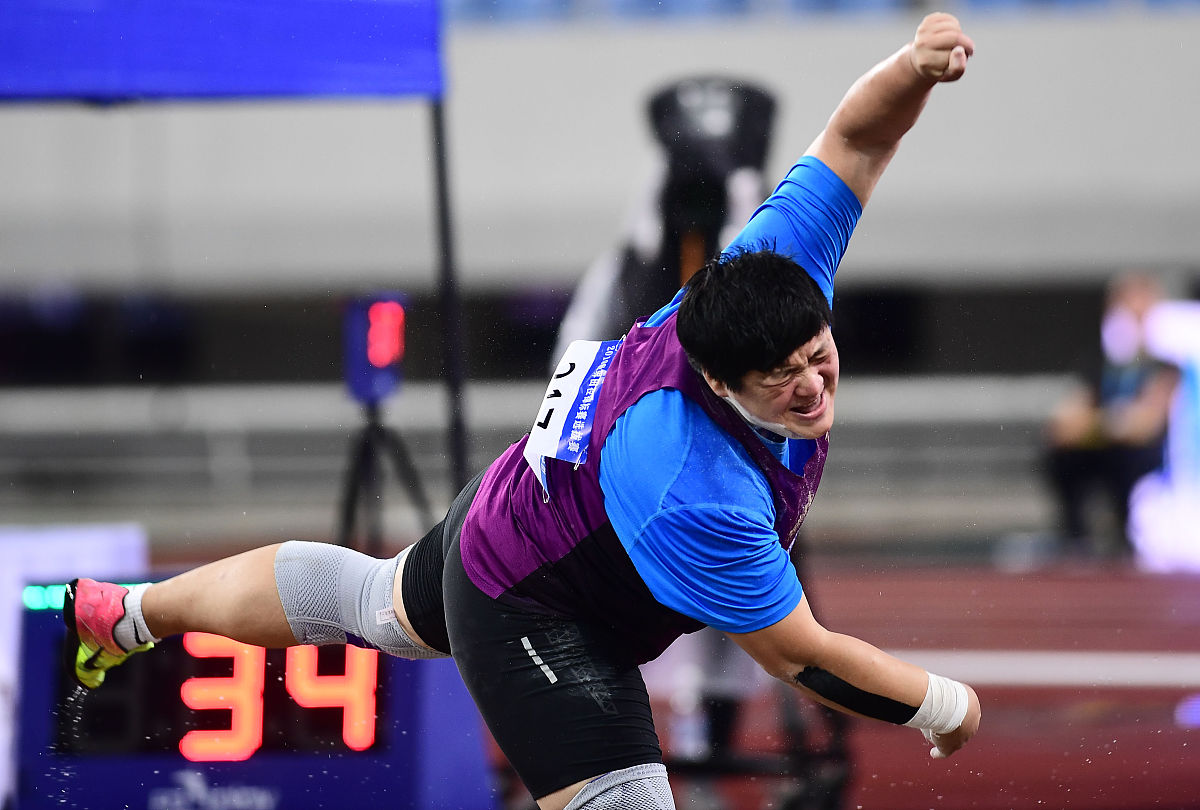 世俱杯分组-韩国跆拳道好手力克对手,豪取冠军