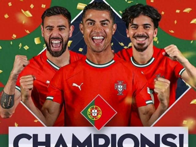 欧国联国家队备受关注，期待灿烂表现