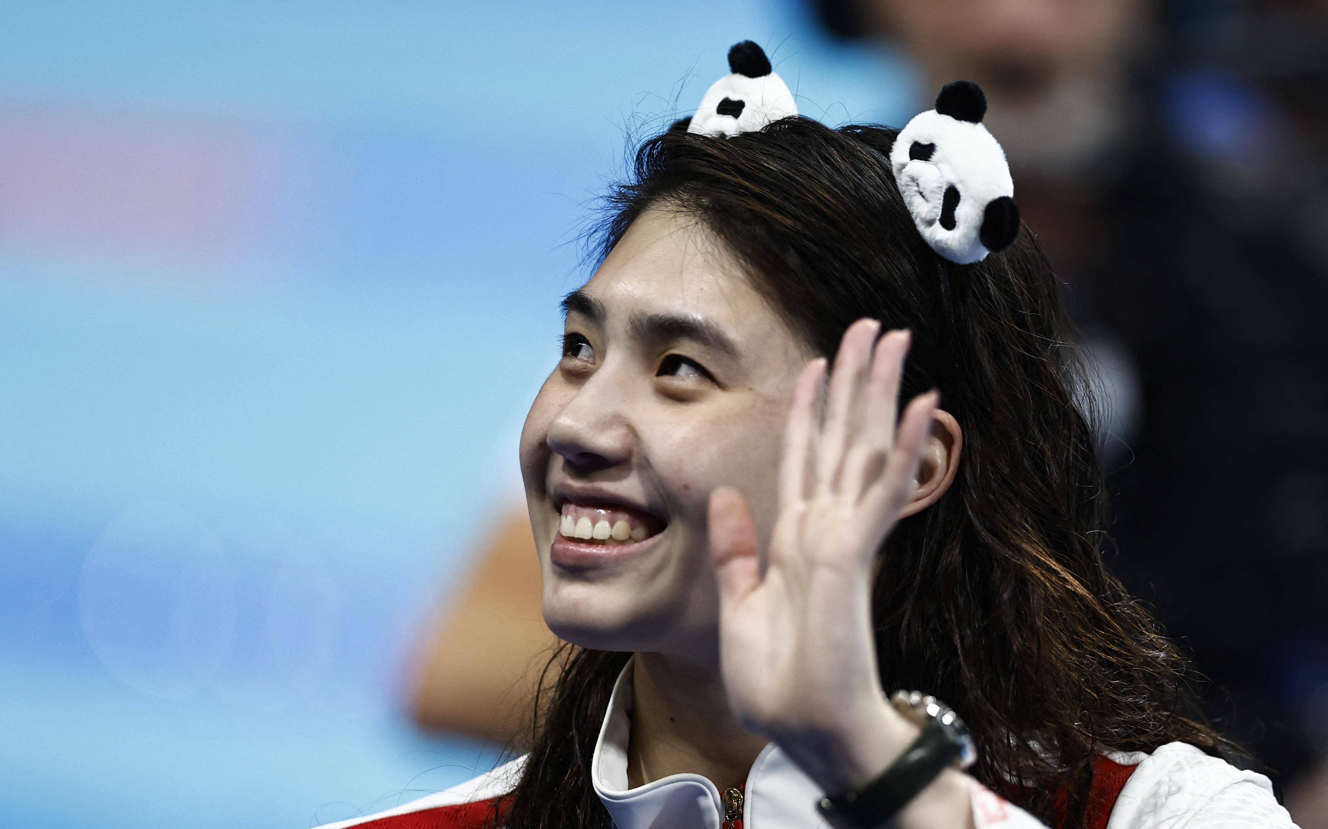 关于拉脱维亚游泳选手再创佳绩，斩获金牌的信息