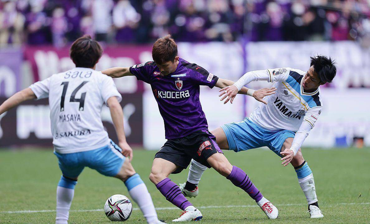 世俱杯官网-柏太阳神蓄势待发，志在赢得亚冠淘汰赛