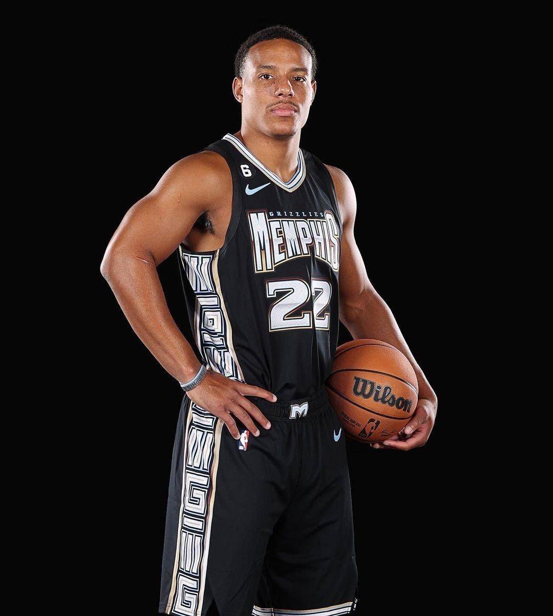 世俱杯改制-包含雄鹿大胜国王：安戴托昆博抢尽风头的词条