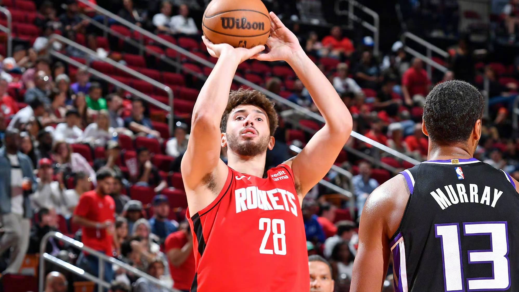 包含雄鹿大胜国王：安戴托昆博抢尽风头的词条