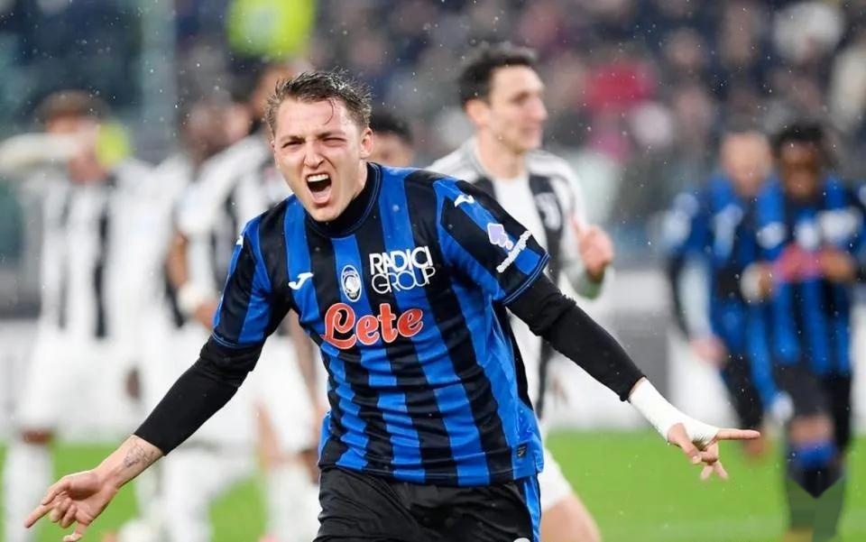 亚特兰大队员备战，迎接下一场艰苦比赛挑战