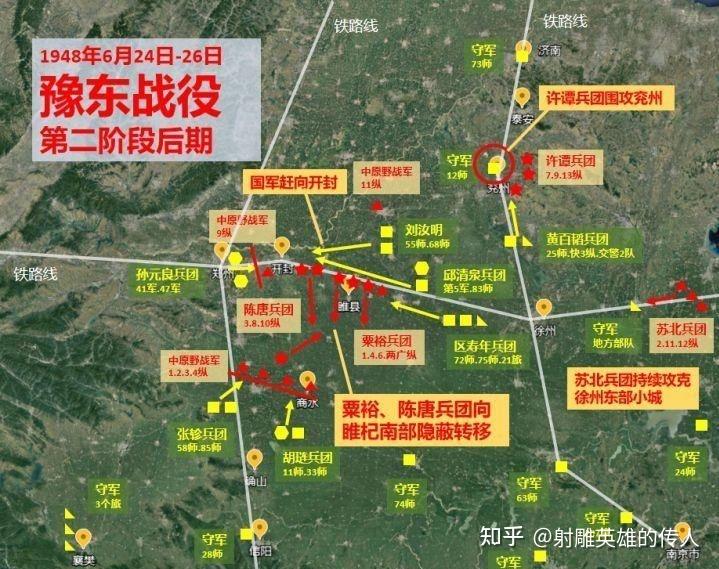 世俱杯奖金-波黑遭遇安道尔,双方争夺胜利态势激烈