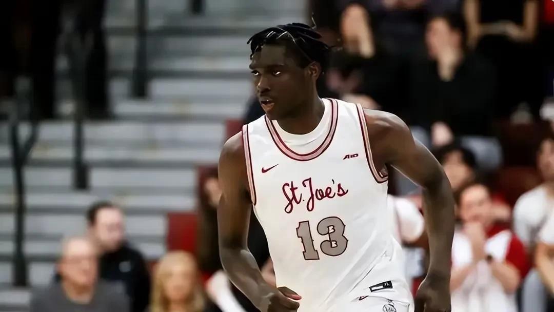 莱斯特城卫冕愈发激烈，球队斗志高昂