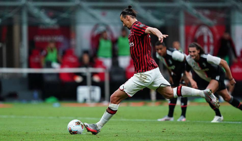 世俱杯改制-老妇人客场击败对手，继续保持赛季不败纪录