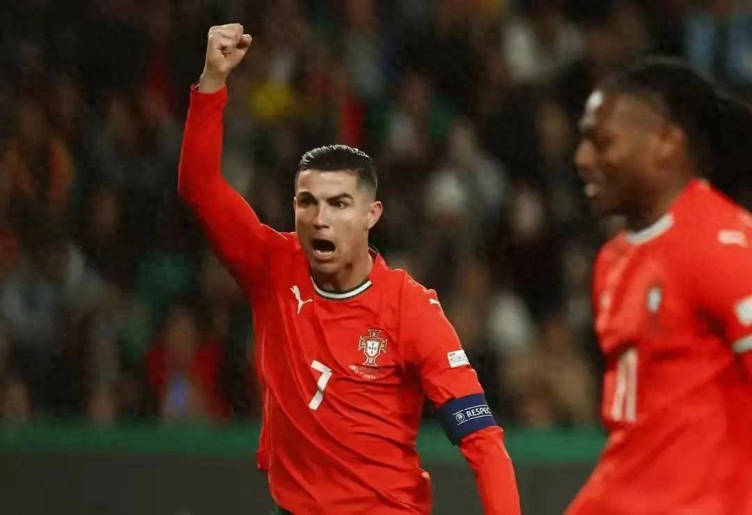 世俱杯-葡萄牙成功晋级，斩获关键胜利