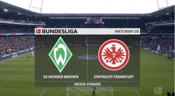 世俱杯官网-斯图加特遭遇云达不莱梅逆转，痛失胜机