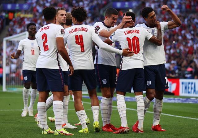 世俱杯时间-法国队在对阵安道尔队时获得了胜利