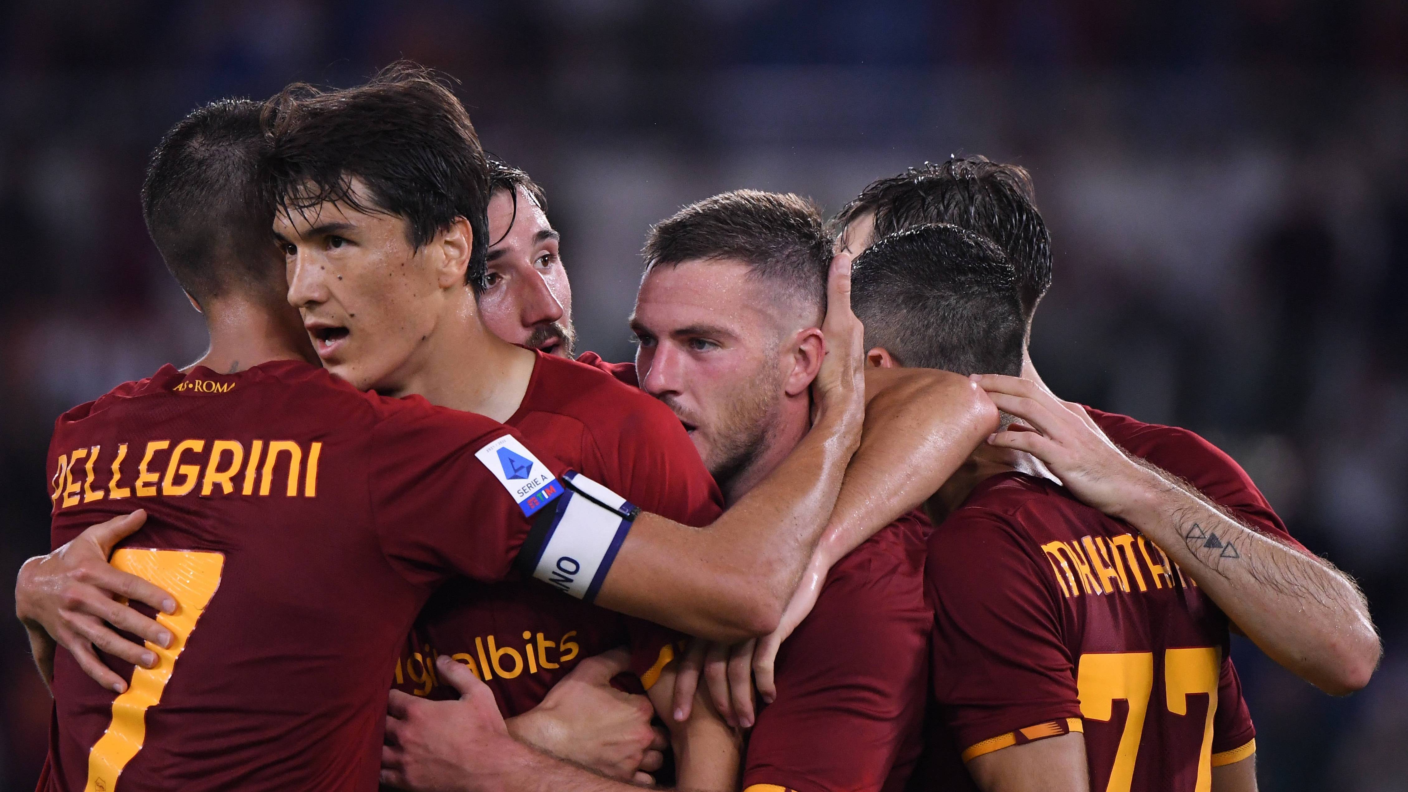 欧洲国家队比赛中的曲折战局！