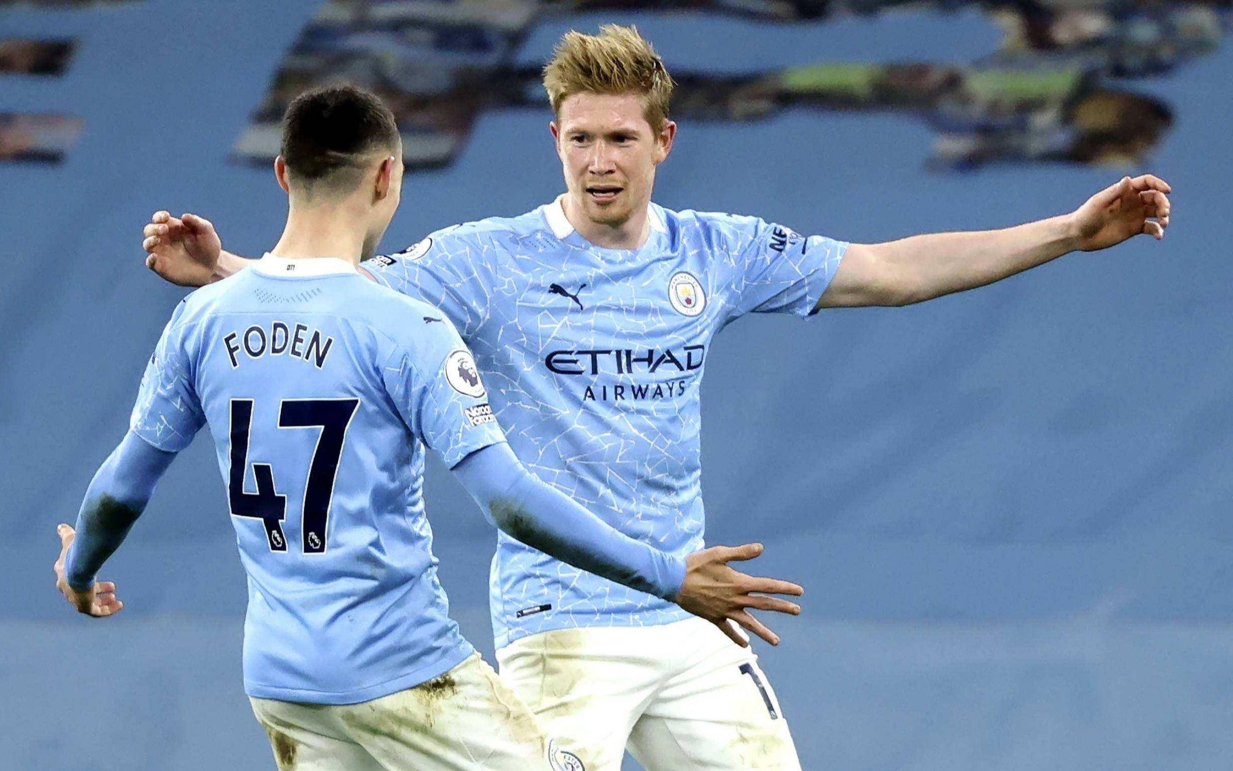 世俱杯官网-南安普顿客场大破对手，豪取三分