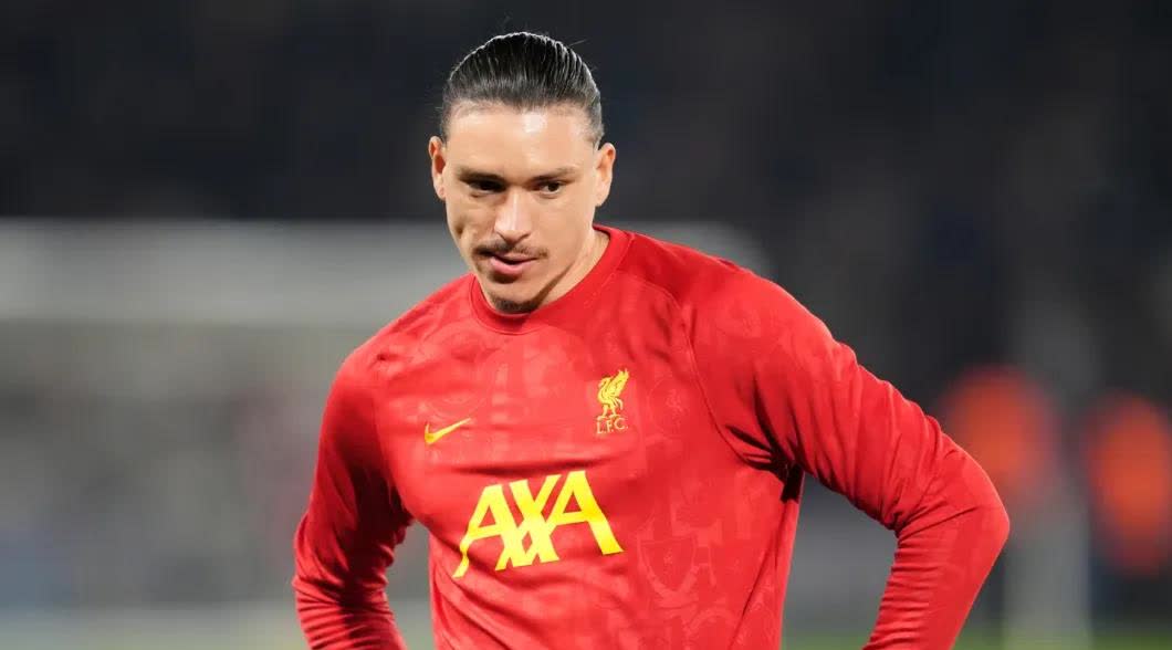 南安普顿客场大破对手，豪取三分