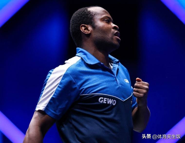 世俱杯时间-东亚新星崛起，轻松晋级下一轮淘汰赛