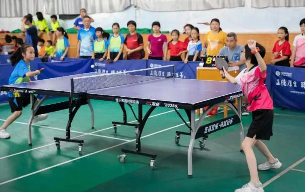 东亚新星崛起，轻松晋级下一轮淘汰赛