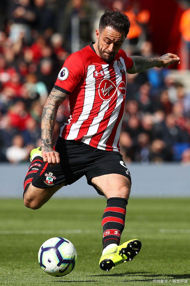 南安普顿客场险胜伯恩茅斯，保级形势稍见起色的简单介绍