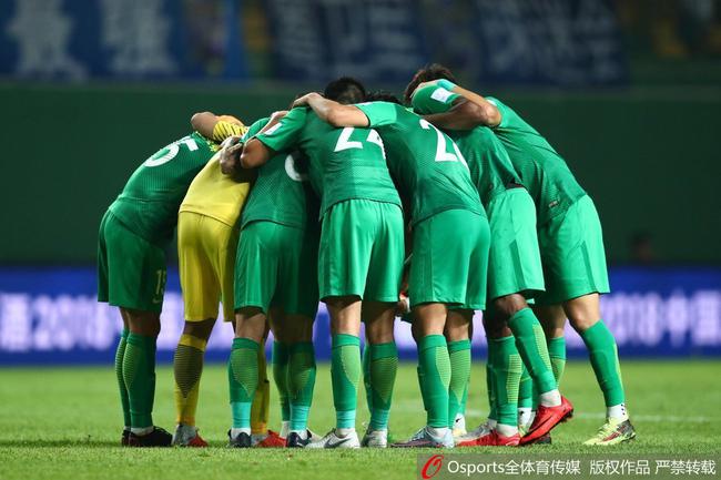 世俱杯分组-欧洲强队再下一城，横扫对手晋级