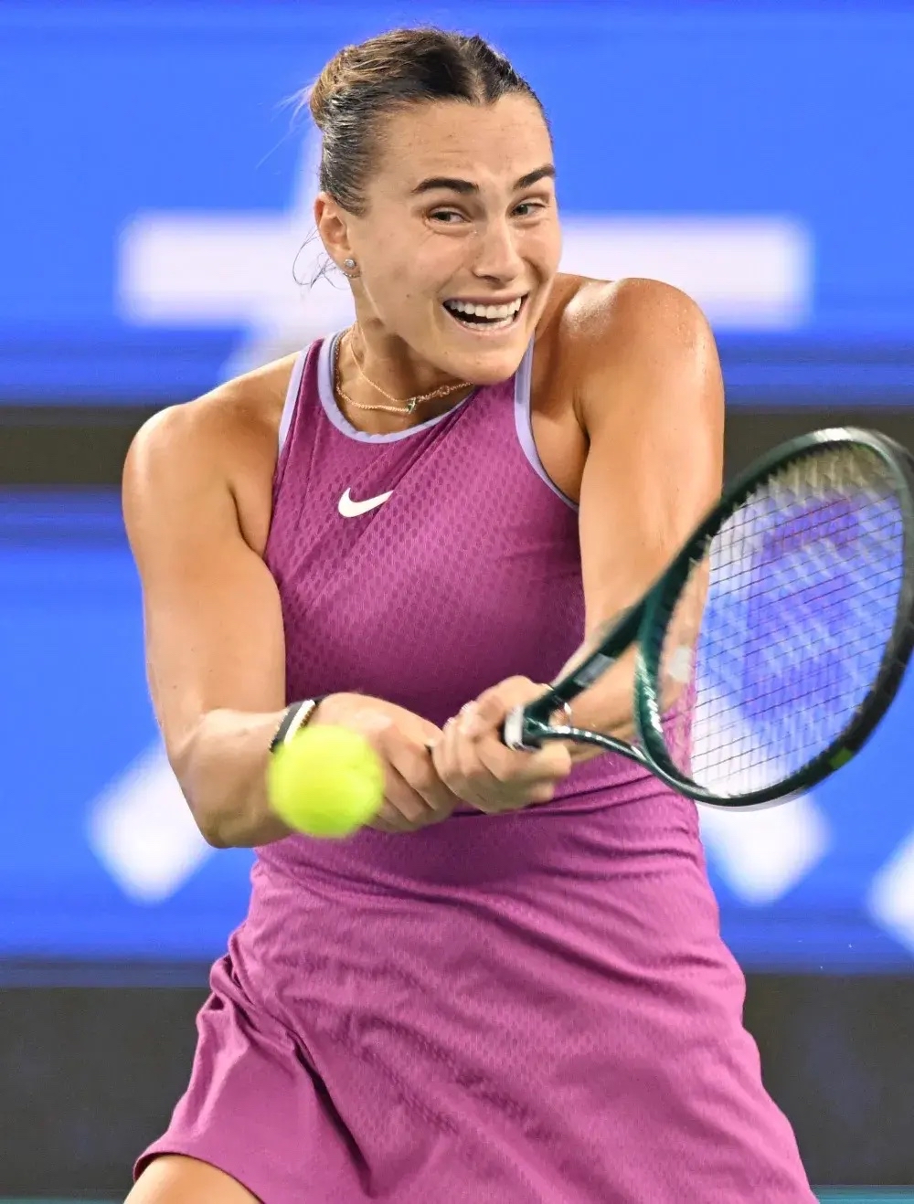 世俱杯改制-摩尔多瓦女足频掀奇迹，坚定站在国际赛场巅峰