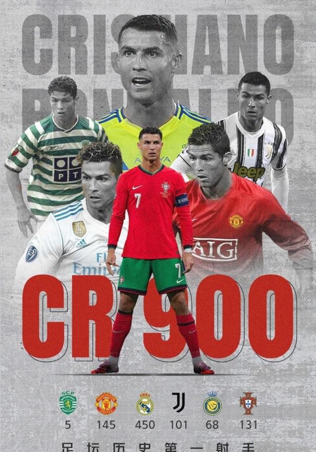 关于实力对比，欧洲足球巨头展现魅力的信息