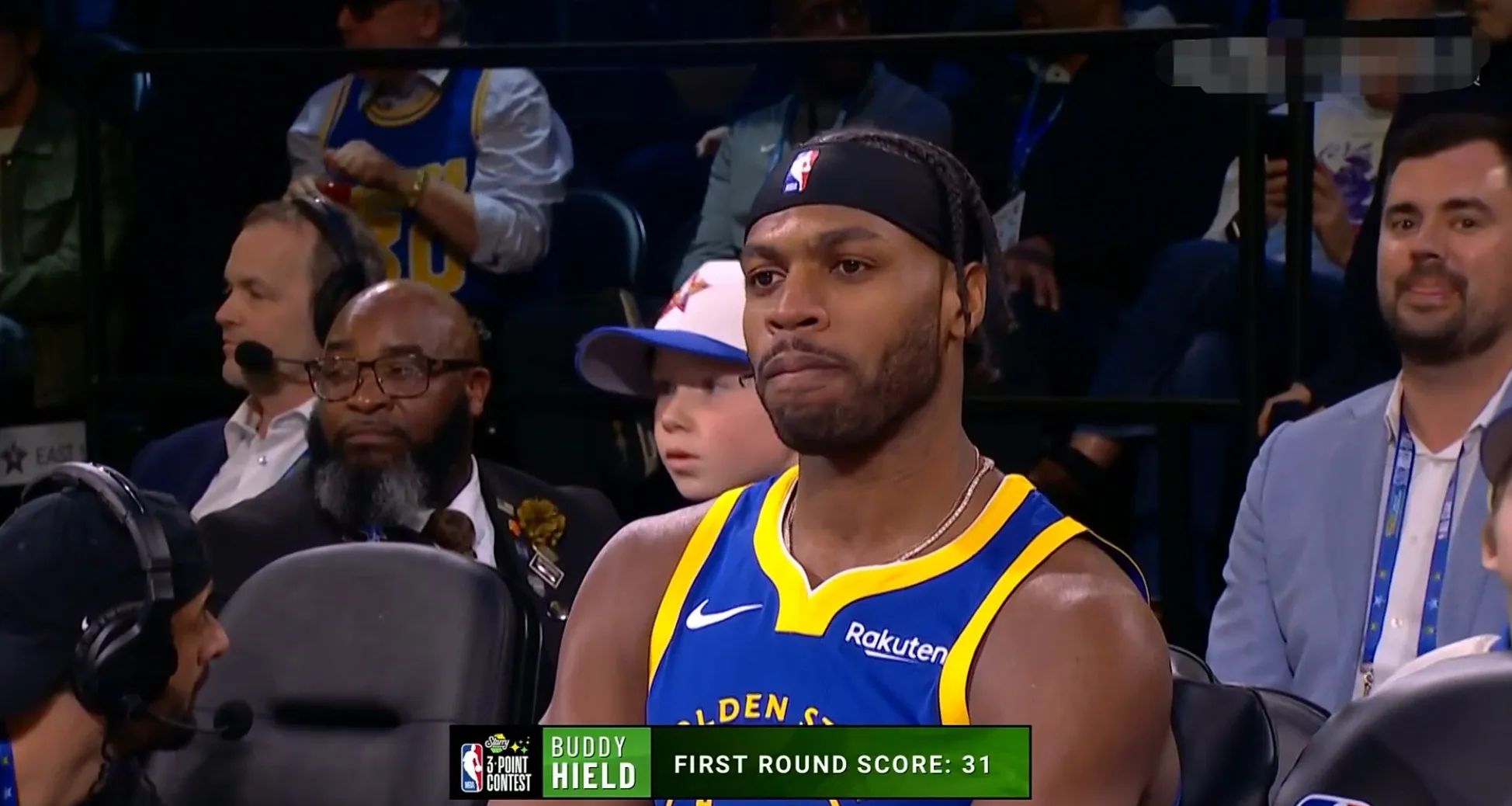 球员状态神勇得到褒奖，表现令人震撼