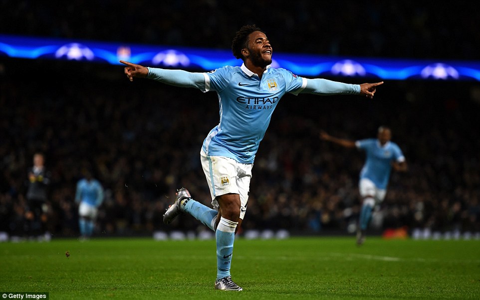 门兴格拉德巴赫门将高光表现，助球队逆转胜利