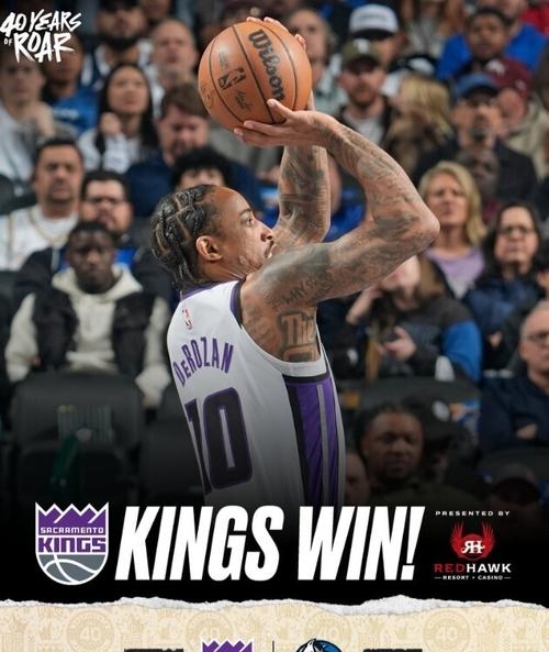 世俱杯奖金-马刺客场逆转独行侠，德罗赞贡献绝杀帮助球队获胜