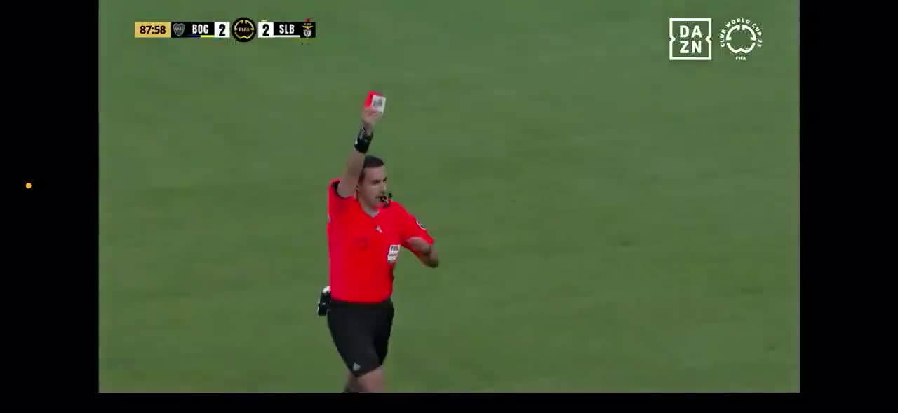 球员因违规行为被禁赛，球队遭受重创