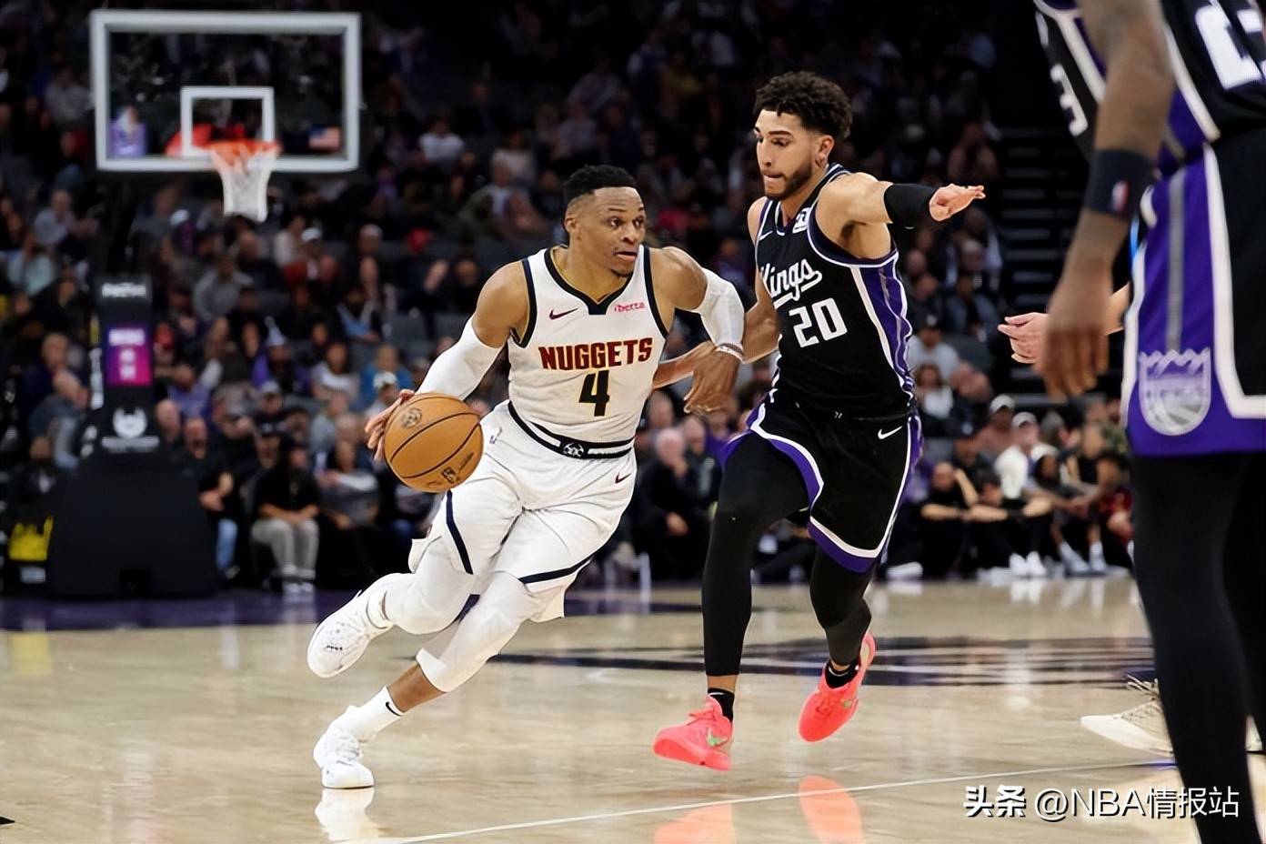 世俱杯改制-包含热火客场不敌国王，威少空砍三双无功的词条