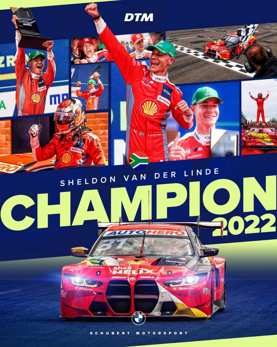 世俱杯参赛资格-霍芬海姆主场收获宝贵三分，稳固排名的简单介绍