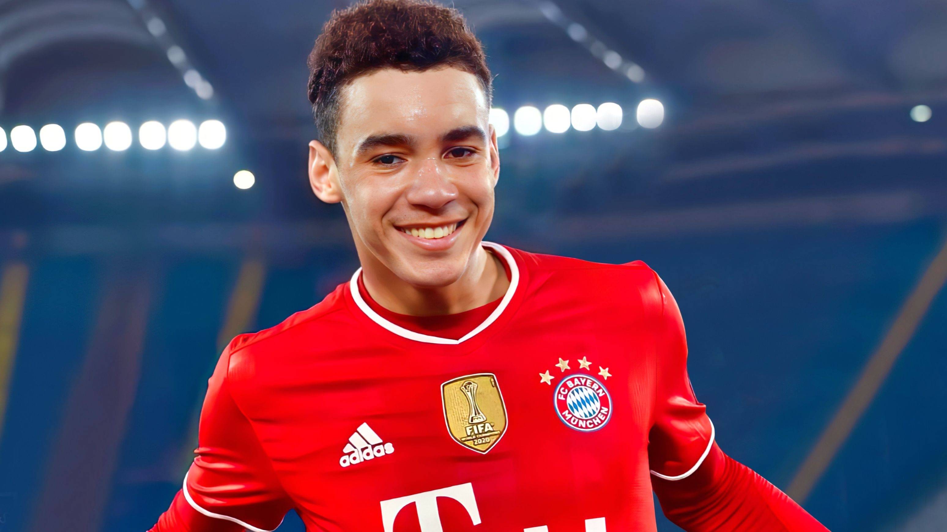 世俱杯2025-关于奥格斯堡主场获胜，德甲保级形势有望好转的信息