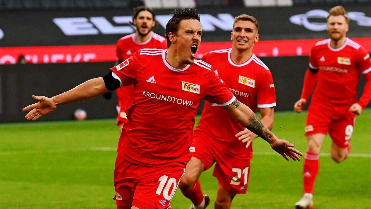 关于奥格斯堡主场获胜，德甲保级形势有望好转的信息