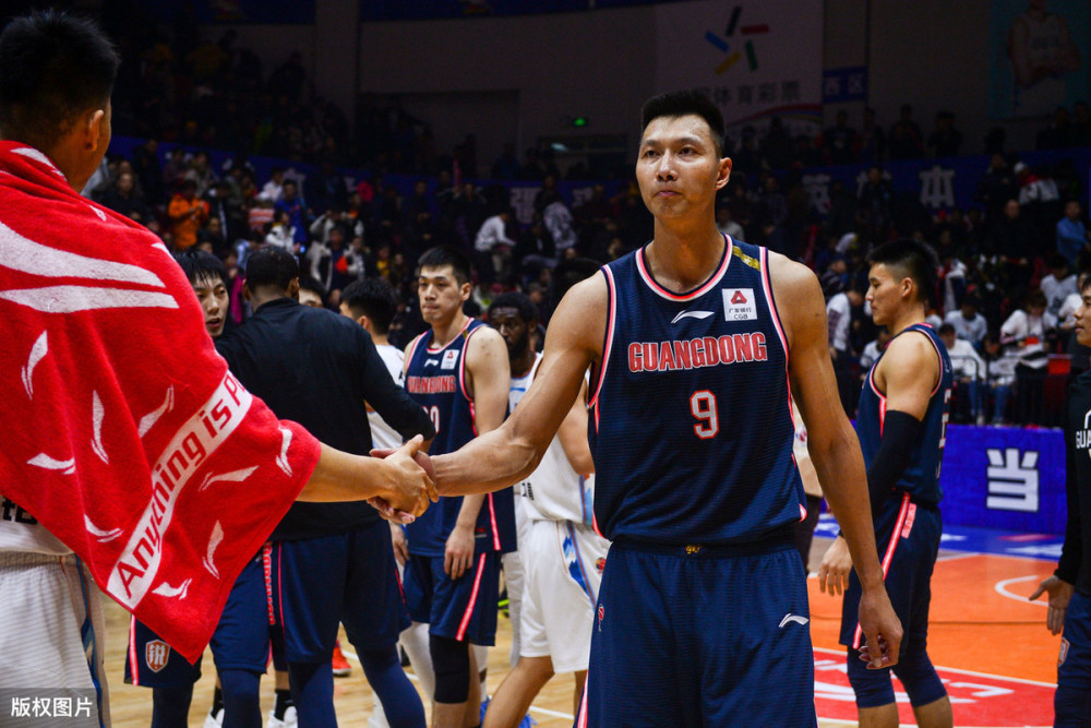 关于重燃战火：新疆队备战下一轮比赛的信息