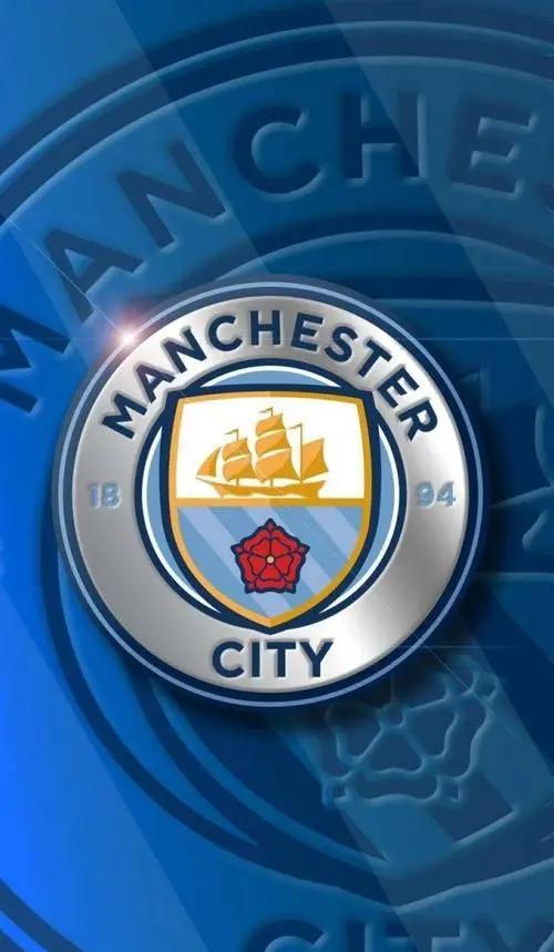 塞维利亚飘然一胜，球队信心大增