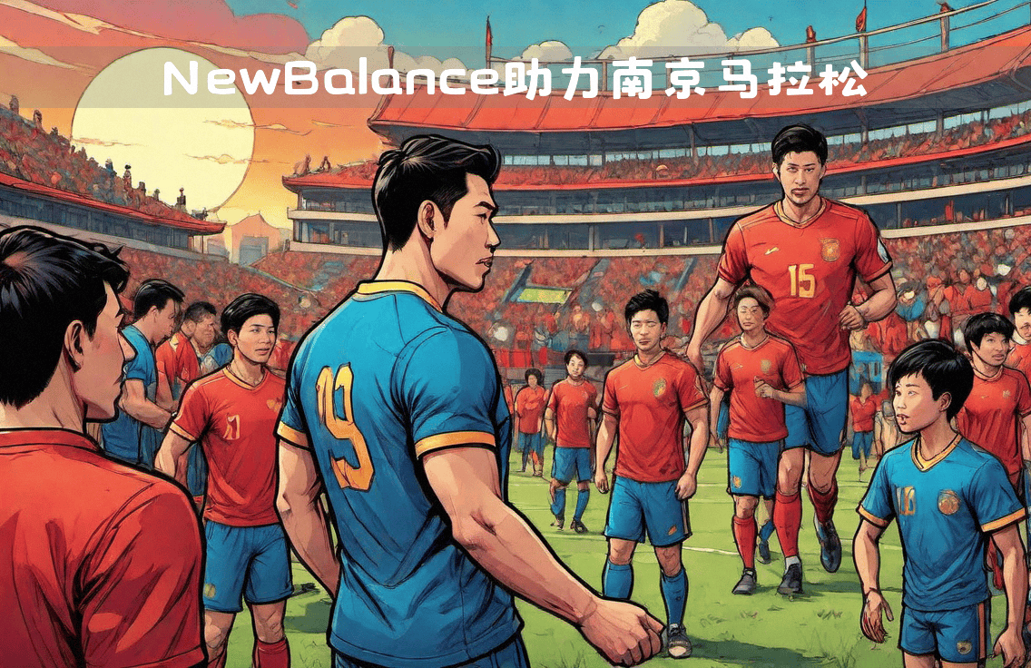 世俱杯分组-包含瑞士队胜出晋级，强势登陆决赛赛场的词条