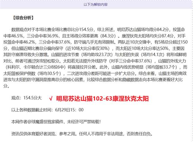 世俱杯决赛-阿根廷篮球联赛季后赛晋级战况揭晓