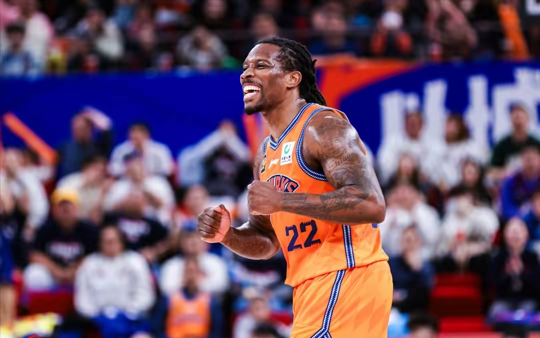 主场作战屡战屡胜，积攒信心