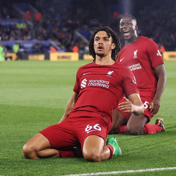 赫塔菲豪取两连胜，新援梅尔滕斯上演帽子戏法！