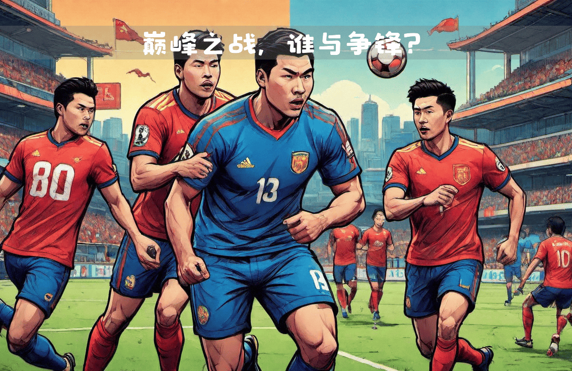 战术对决：墨西哥球队与泰国队的激烈对抗的简单介绍