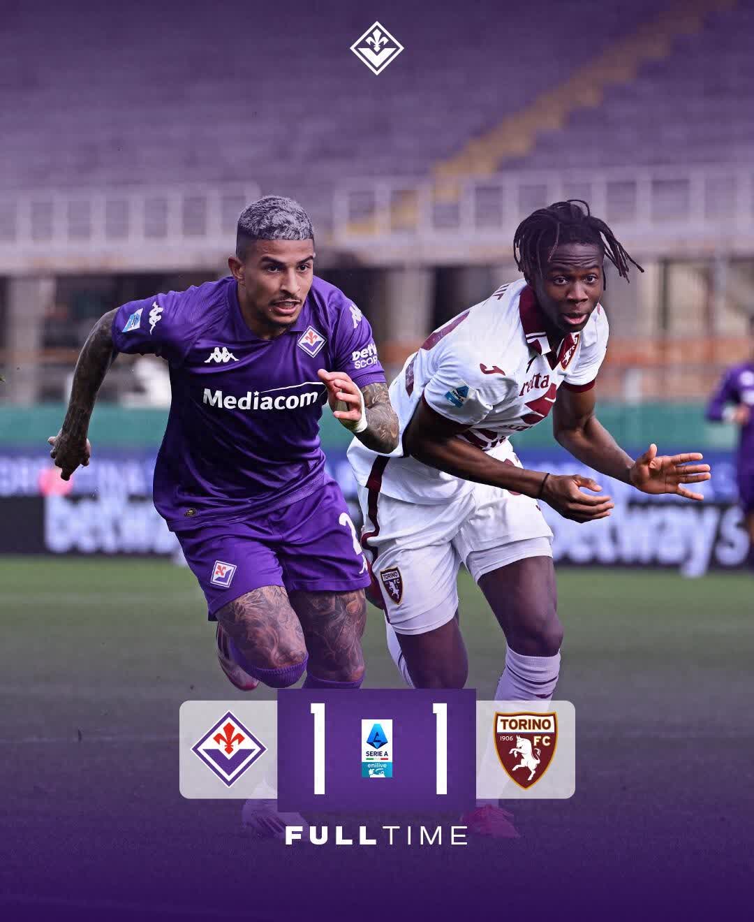 意大利足球盛会：佛罗伦萨击败对手斩获胜利