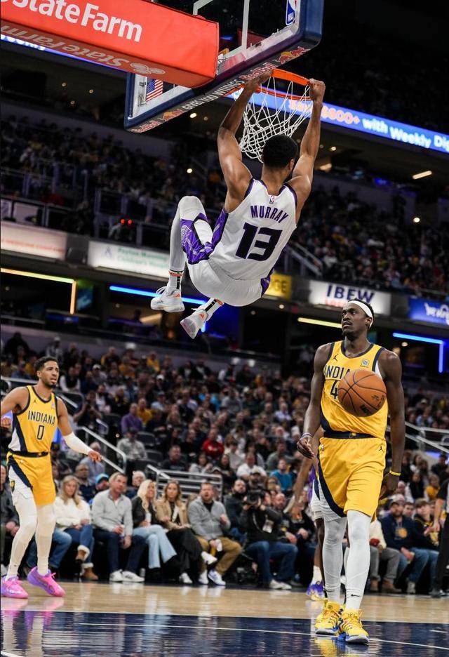 尼斯抗衡竞争对手，坚持斗志展现实力