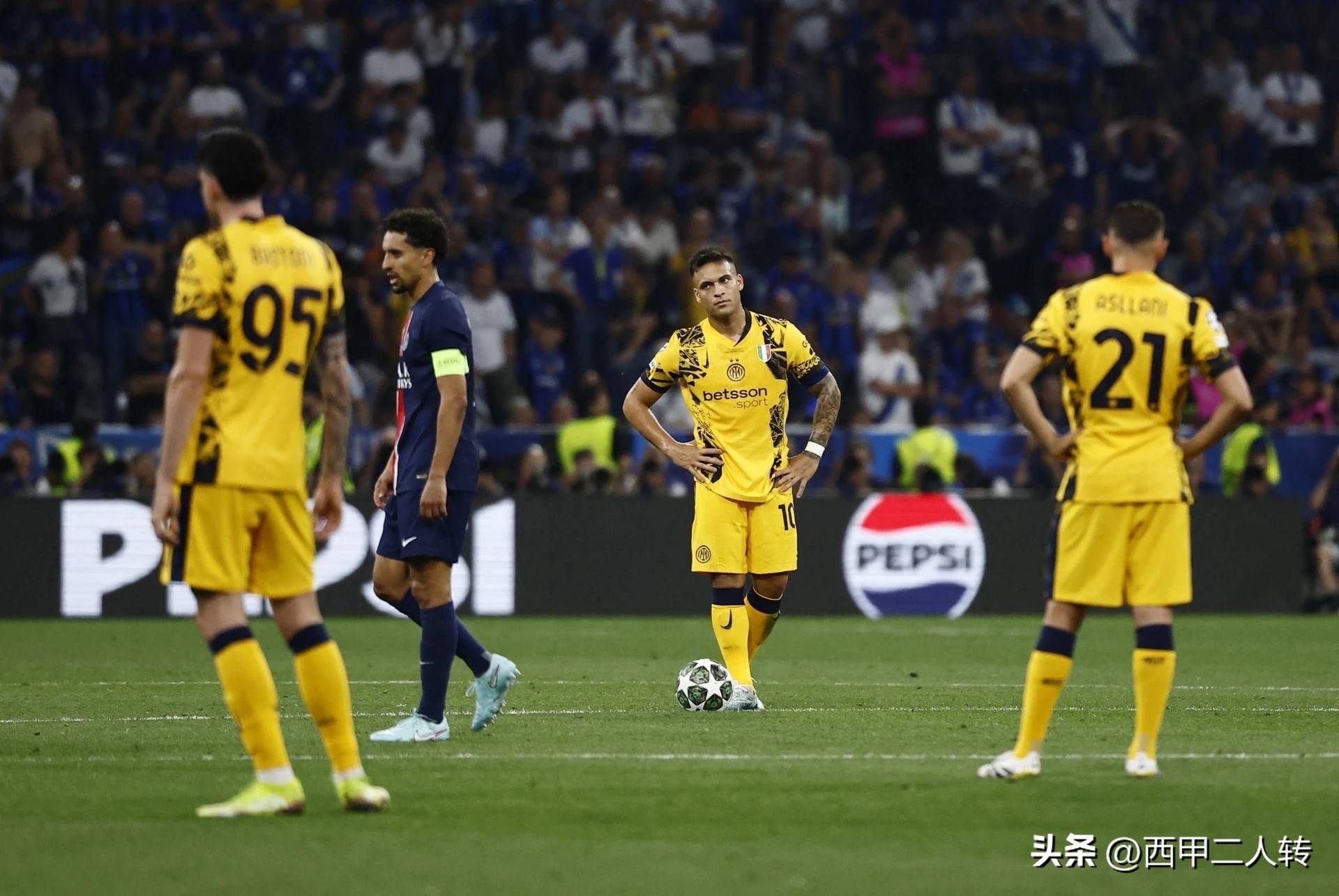 黎巴嫩国家队表现抢眼，欧预赛大获胜利