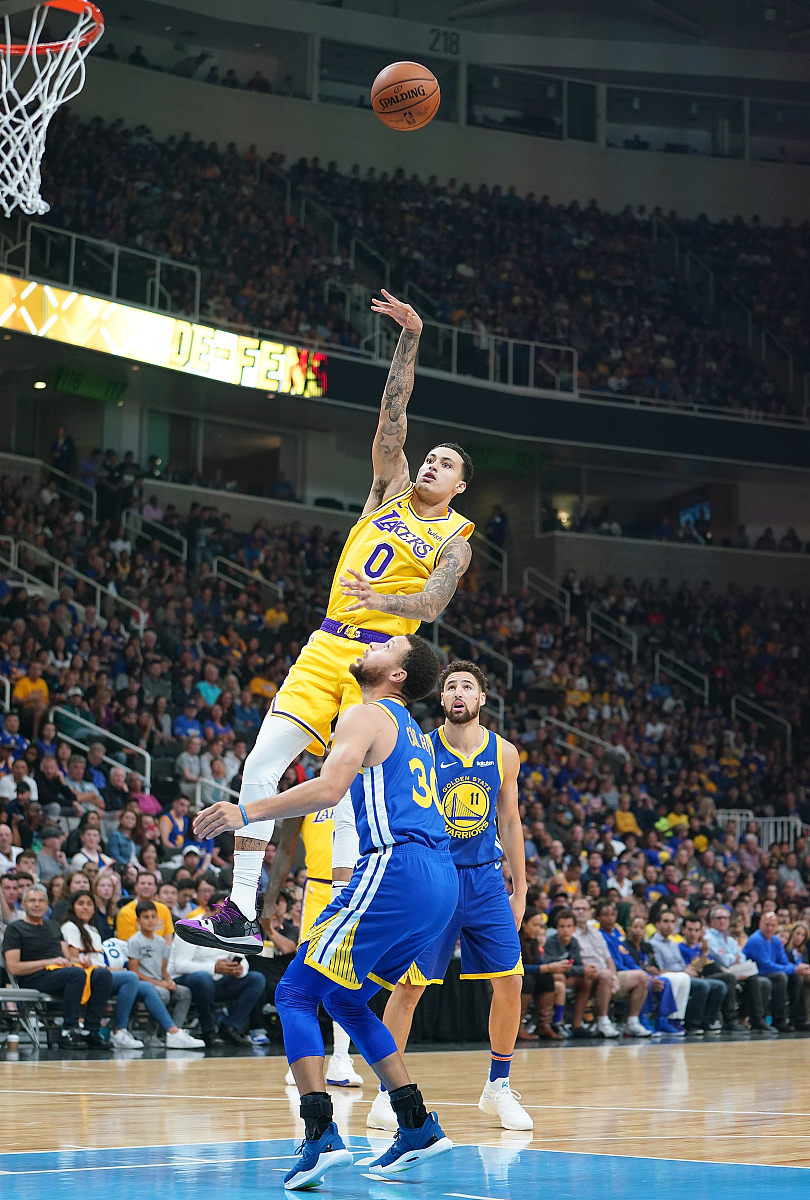 世俱杯直播-雷恩主场大胜斯特拉斯堡，取得关键胜利的简单介绍