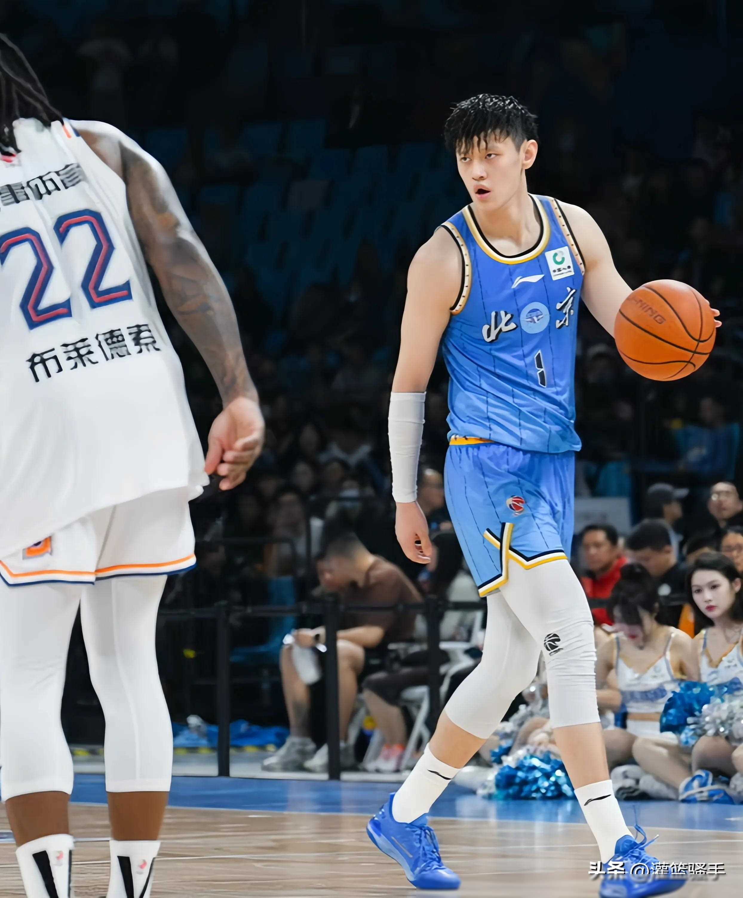 世俱杯参赛资格-雷恩队员感慨不易，发誓全力以赴争夺胜利