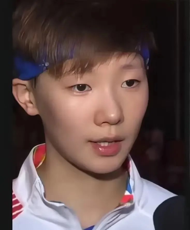 雷恩队员感慨不易，发誓全力以赴争夺胜利