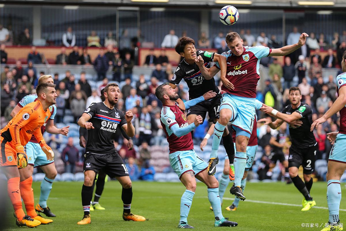 世俱杯分组-恩波利客场失利，热那亚在主场豪取三分的简单介绍